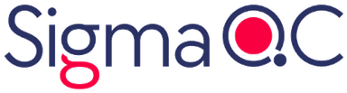 SigmaQC